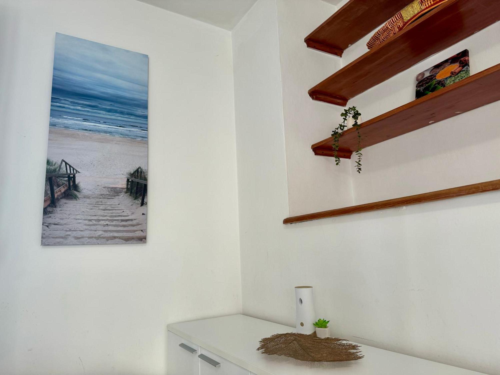 82, Attico Leonardo Lido Adriano