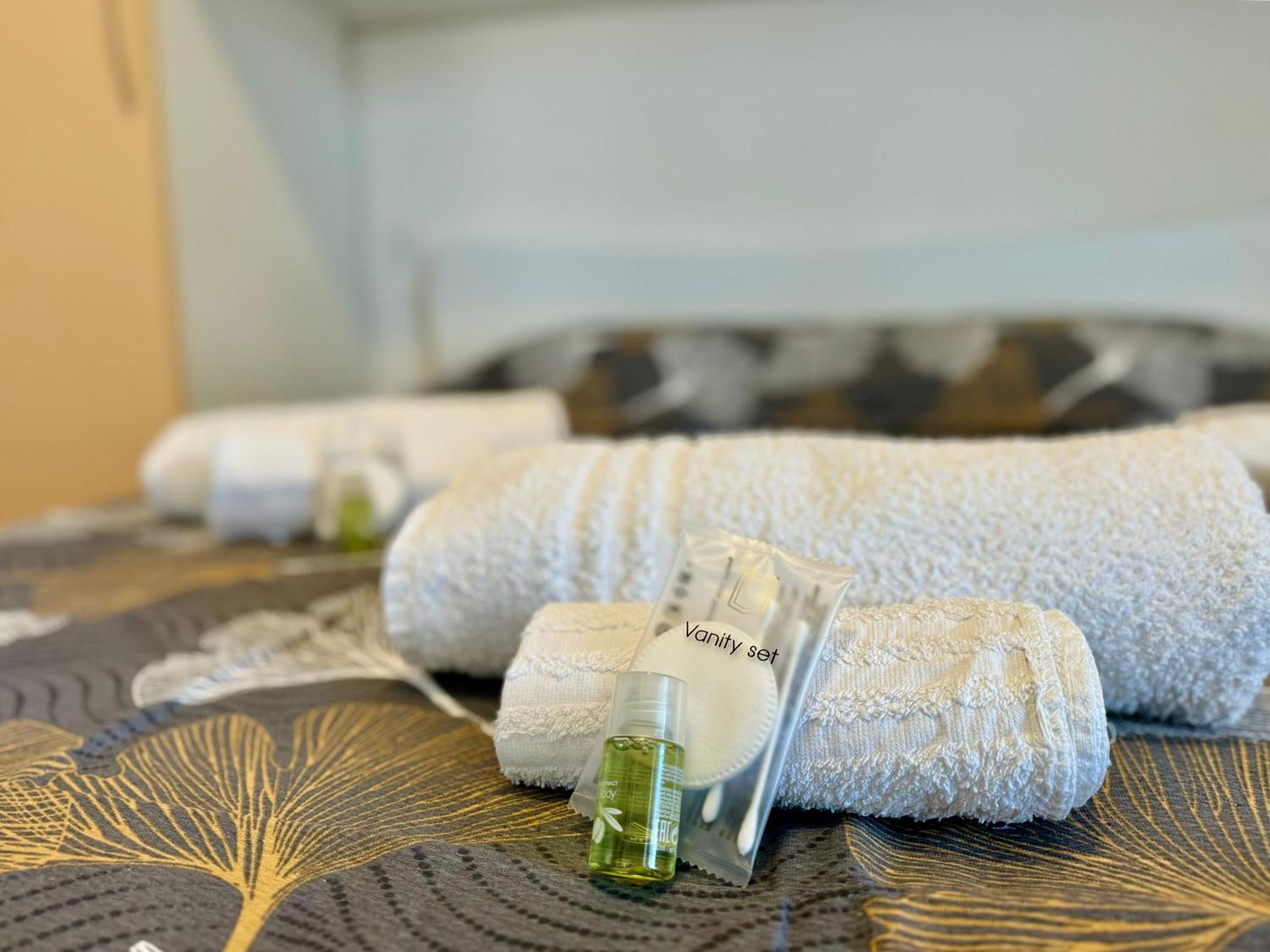 Apartment 82, Attico Leonardo Lido Adriano